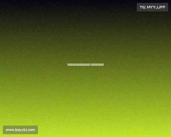 萨索洛接连遭阿斯拉尼与阿德利拒绝 寻求新中场引援方案