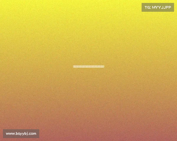 谢晖:细节不足低位防守经验欠缺需进一步提高 谢晖:细节不足低位防守经验欠缺需进一步提高