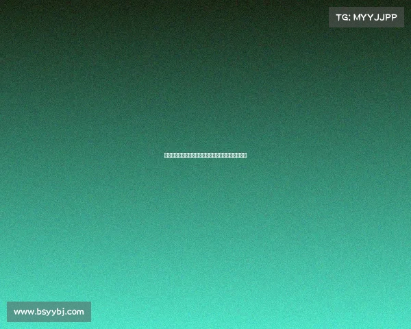 迪马：国米前锋塞巴埃斯波西托正在卡利亚里接受体检