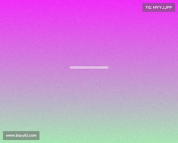 国米关注卢克曼转会动态同时加紧后卫引援目标聚焦莱昂尼