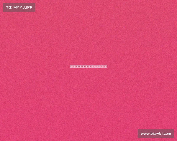 廖锦涛：赛前部署明确但因少打一人影响了球队整体发挥