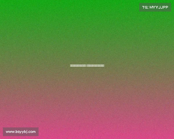 斯洛特谈努涅斯可能离队 并提议弗林蓬踢右边锋位置