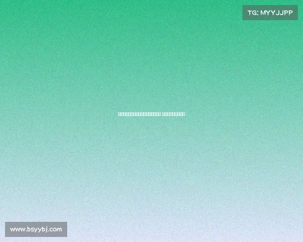 法媒曝利物浦曼联竞购马特塔争夺激烈 双方欲争抢法国前锋