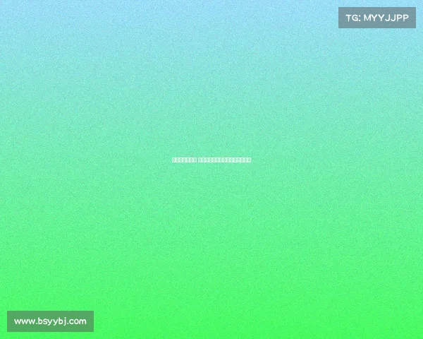 胡叔叔首发亮相 对阵尤文图斯友谊赛首发阵容揭晓