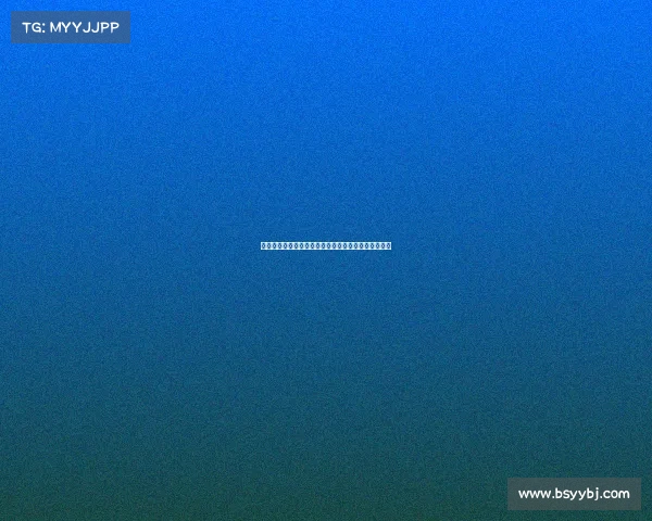 米兰体育总监塔雷赴英谈霍伊伦佳夫穆萨三大引援目标