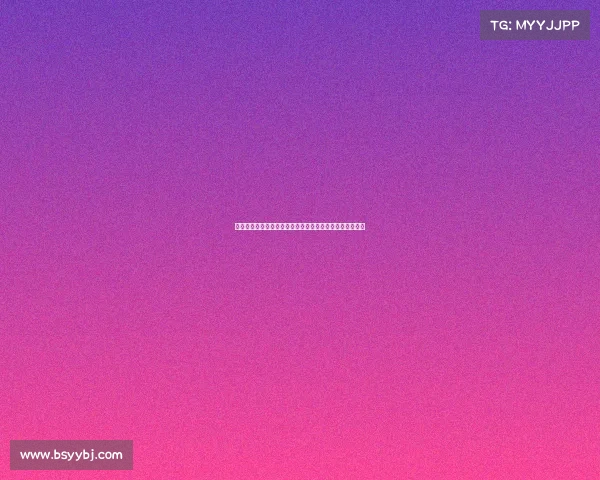 西班牙女足主帅揭秘绝杀战术：针对对方门将漏洞精准策划