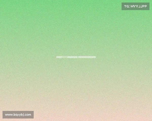 里昂标价6000万欧元出售福法纳 拜仁切尔西等多家豪门有意争夺