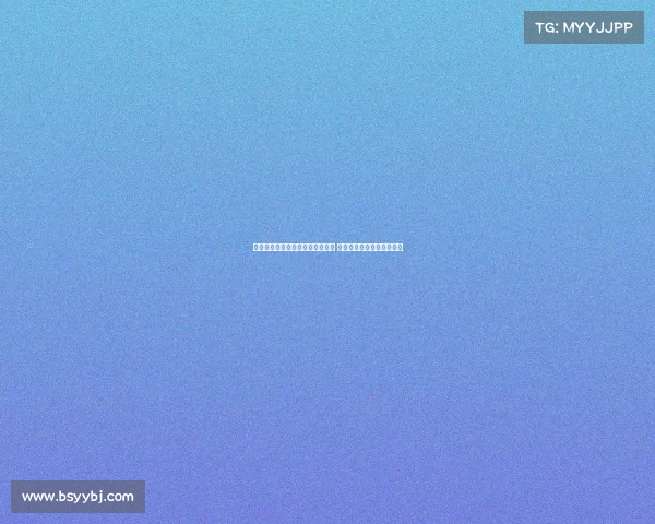 阿隆索仍在探索皇马首发最佳阵容 关键阵型选择决定未来走势 阿隆索仍在探索皇马首发最佳阵容 关键阵型选择决定未来走势