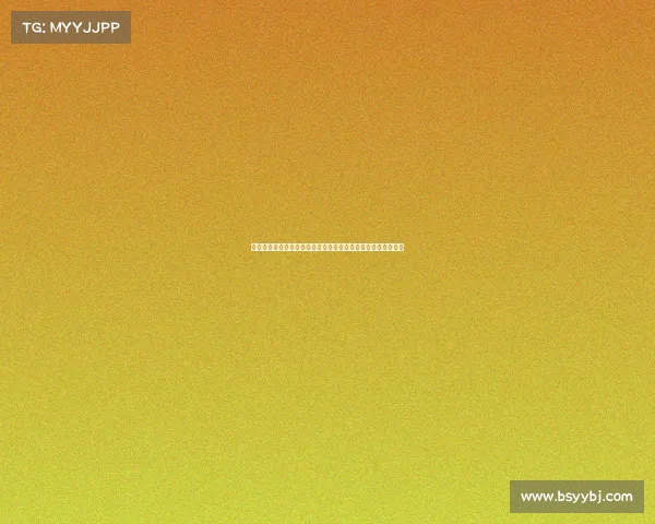 罗马诺曝切尔西青训引入曼城小将艾萨克麦吉尔瓦里加盟新篇章