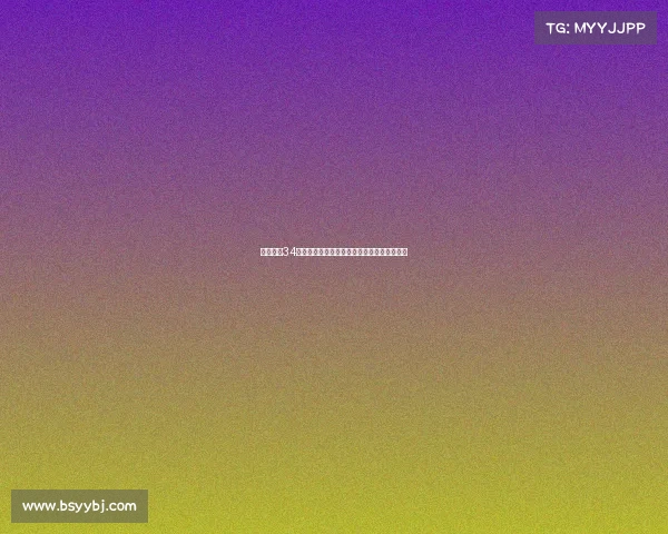 意甲西甲34岁以上老将球星阵容揭秘传奇不朽的足球力量