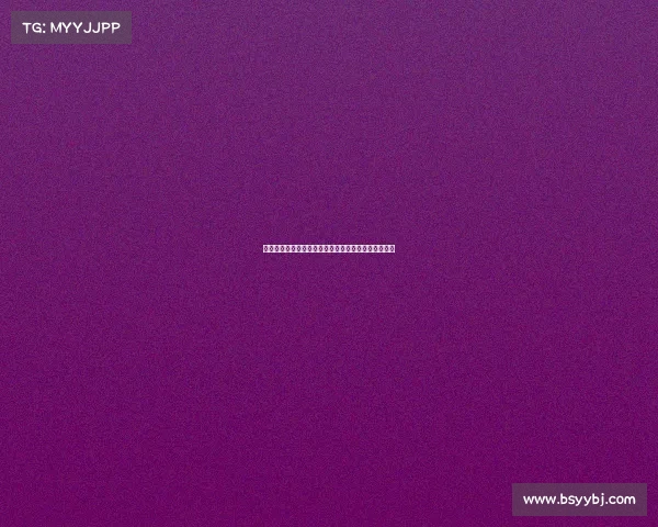 马扎：虽然难以预见但希望能达到新维尔茨的卓越水平