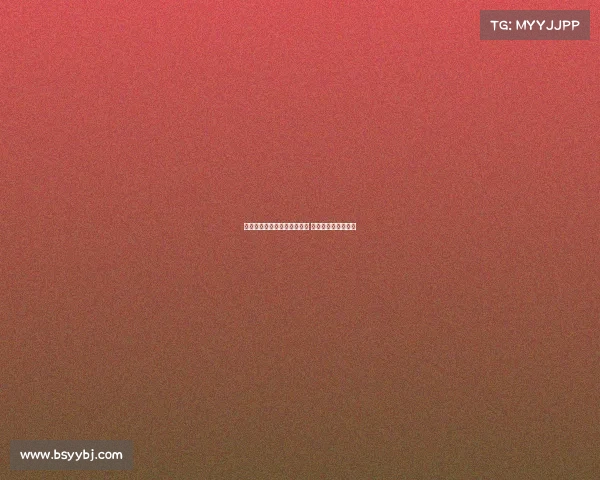 阿莫林称谢什科性格契合团队 欢迎德赫亚回归家园