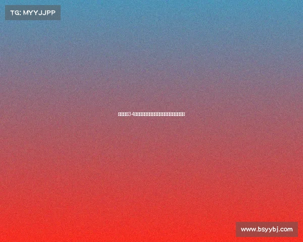 意甲西甲34岁以上老将球星阵容揭秘传奇不朽的足球力量