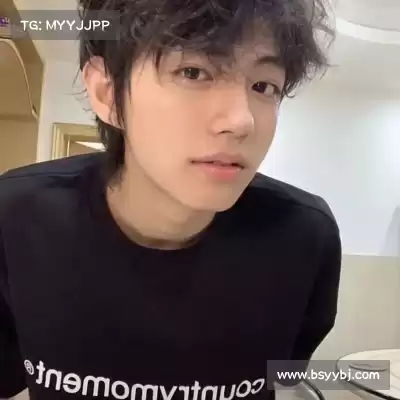 洪雷雁
