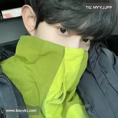 水泉伶